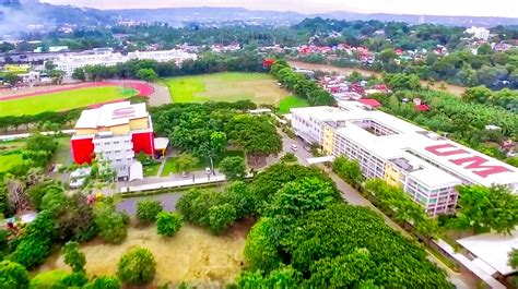 university of mindanao contact number|University of the Philippines Mindanao .